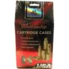 Hornady Brass Unprimed 44 Special (100) -Best Ammunition Shop HOR8749 e1544553651198