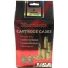 Hornady Brass Unprimed 44 Rem Mag (100) 2 Hornady Brass Unprimed 44 Rem Mag (100) -Best Ammunition Shop HOR8750 e1544553579673