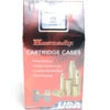 Hornady Brass Unprimed 45 Colt (100) 2 Hornady Brass Unprimed 45 Colt (100) -Best Ammunition Shop HOR8780 e1544554121830