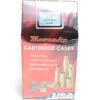 Hornady Brass Unprimed 475 Linebaugh (100) -Best Ammunition Shop HOR8787 e1544554739301
