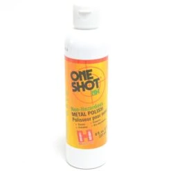 Hornady One Shot Case Polish