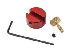 Hornady Lock-N-Load Anvil Base Kit