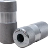 Hornady Lock-N-Load Cartridge Gauges -Best Ammunition Shop Hornady Cartridge Gauge