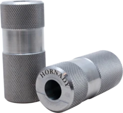 Hornady Lock-N-Load Cartridge Gauges