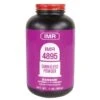 IMR 4895 Smokeless Powder (1 Lb Or 8 Lbs) -Best Ammunition Shop IMR4895 01