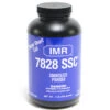 IMR 7828 SSC (Super Short Cut) -Best Ammunition Shop IMR7828S 01 e1544049366418