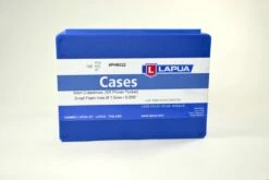 Lapua 6mm Creedmoor Brass (100)