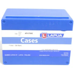 Lapua 7mm-08 Rem (100)