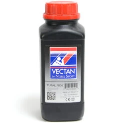 Nobel Sport Vectan 7000 1.1 Pounds Of Smokeless Powder