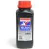 Nobel Sport Vectan Ba9 1.1 Pounds Of Smokeless Powder -Best Ammunition Shop NBBA9 01 e1544130317898