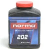 Norma 202 -Best Ammunition Shop NOR202 01 e1544131236543