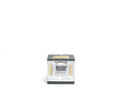 Nosler Unprimed Brass 300 Win Magnum (50)