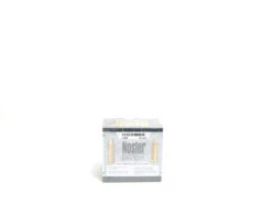 Nosler Unprimed Brass 8X57 JS Mauser (50)