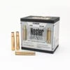 Nosler Unprimed Brass 35 Whelen (25) -Best Ammunition Shop NOS11926