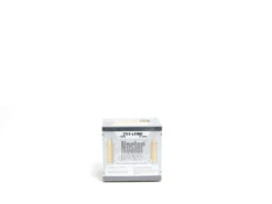 Nosler Unprimed Brass 375 H&H (25)
