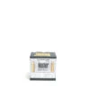 Nosler Unprimed Brass 300 Rem Ultra Magnum (25) -Best Ammunition Shop NOS11940 scaled 1