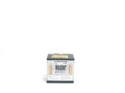 Nosler Unprimed Brass 300 Rem Ultra Magnum (25)
