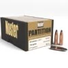 Nosler .257 / 257 115 Grain Spitzer Partition (50 Ct.) -Best Ammunition Shop NOS16318 e1585522674969