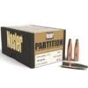 Nosler .277 / 6.8mm 160 Grain Ssp Partition (50 Ct.) -Best Ammunition Shop NOS16324 1 e1585601921414