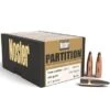 Nosler .284 / 7mm 140 Grain Spitzer Partition (50 Ct.) -Best Ammunition Shop NOS16325 e1585604151845