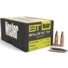 Nosler .243 / 6mm 90 Grain Spitzer Boat Tail (50 Ct.) -Best Ammunition Shop NOS24090 e1585519261896