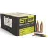 Nosler .277 / 6.8mm 140 Grain Spitzer Boat Tail (50 Ct.) -Best Ammunition Shop NOS27140 e1585600997205