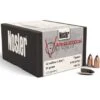 Nosler .224 / 22 35 Grain Varmageddon Flat Base Tipped (250 Ct.) -Best Ammunition Shop NOS36763 e1585358263516
