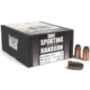 Nosler .429 / 44-40 300 Grain Jacketed Hollow Point (100 Ct.) -Best Ammunition Shop NOS42069 e1585873269657