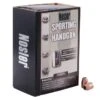 Nosler .451 / 45 230 Grain Jacketed Hollow Point (250 Ct.) -Best Ammunition Shop NOS44922 e1579566832589