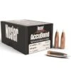 Nosler .308 / 30 180 Grain Spitzer Point Accubond (50 Ct.) 2 Nosler .308 / 30 180 Grain Spitzer Point Accubond (50 Ct.) -Best Ammunition Shop NOS54825 e1585787575937