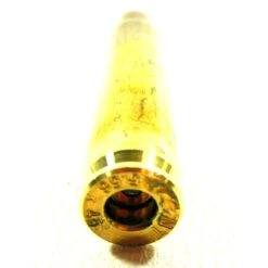 Nammo Tactical 5.56mm X 45 Unprimed Brass (100, 500, Or 1000 Count Boxes)