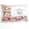 Prvi .366 / 9.3mm 285 Grain Soft Point (50 Ct.) -Best Ammunition Shop PPB93SP285 e1581642019314