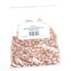 Prvi .3545 / 9mm 115 Grain Jacketed Hollow Point (100 Ct.) -Best Ammunition Shop PPB9HP115 e1579566972887