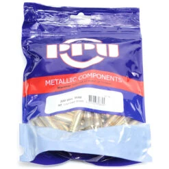 Prvi Partizian Unprimed Brass 300 Win Magnum (50)