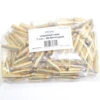 Prvi Partizian Unprimed Brass 7mm-08 Rem (50) -Best Ammunition Shop PPC708 e1614368687818 scaled 1