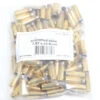 Prvi Partizian Unprimed Brass 7.92X33 Kurz (50) -Best Ammunition Shop PPC792x33 1
