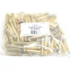 Prvi Partizian Unprimed Brass 303 British (50) -Best Ammunition Shop PPU303B e1614360943376