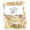 Prvi Partizian Unprimed Brass 357 Magnum (100) -Best Ammunition Shop PPU357 e1614361345669