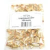 Prvi Partizian Unprimed Brass 380 Acp (Auto) (100) -Best Ammunition Shop PPU380 e1550510685864 scaled 1