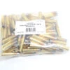 Prvi Partizian Unprimed Brass 8X56R Hungarian Mannlicher (100) -Best Ammunition Shop PPU8X56R e1614369205589 scaled 1