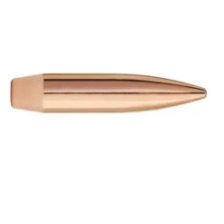 Factory Seconds .308 / 30 220 Grain Hollow Point Boat Tail (100 Ct.)
