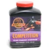 Ramshot Competition -Best Ammunition Shop RAMCOMP 01 e1544132382888