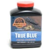 Ramshot True Blue 1 Ramshot True Blue -Best Ammunition Shop RAMTB 01 e1544133919839