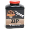 Ramshot Zip -Best Ammunition Shop RAMZIP 01 e1544135772456