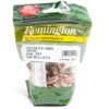 Remington .356 / 38 130 Gr Metallic Coated (100 Ct.) -Best Ammunition Shop REMRB38S11 e1579567605111