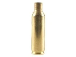 Remington 7Mm Rem Saum (50)