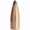 Sierra .224 / 22 50 Grain Blitz Varminter (100 Ct.) 2 Sierra .224 / 22 50 Grain Blitz Varminter (100 Ct.) -Best Ammunition Shop SIE1340 e1614700286756