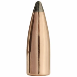 Sierra .224 / 22 50 Grain Blitz Varminter (100 Ct.)