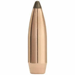 Sierra .224 / 22 65 Grain Spitzer (100 Ct.)