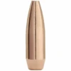 Sierra .257 / 257 90 Grain Hollow Point Boat Tail Gameking (100 Ct.) -Best Ammunition Shop SIE1615 e1614963399859